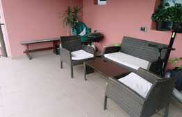 2 camere, 57 mp., pod 45 mp, ideal pentru o familie, zona Stejarului