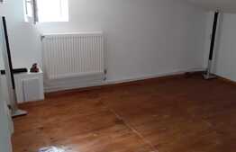 2 camere, 57 mp., pod 45 mp, ideal pentru o familie, zona Stejarului