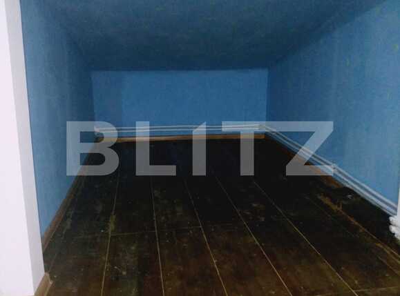 Apartament de vânzare 2 camere Floreşti - 41697AV | BLITZ Cluj-Napoca | Poza14