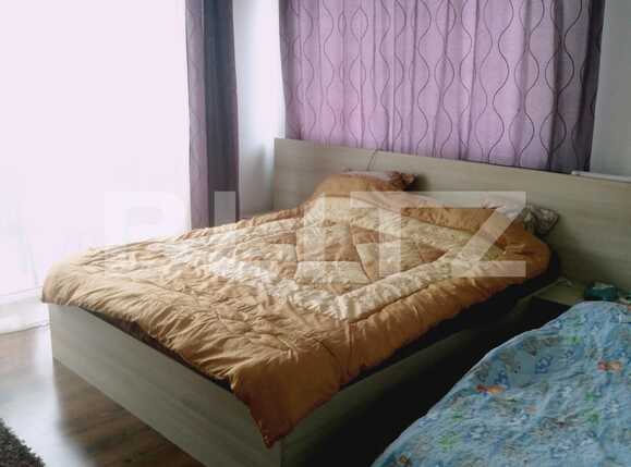 Apartament de vânzare 2 camere Floreşti - 41697AV | BLITZ Cluj-Napoca | Poza7