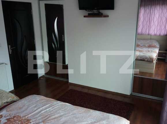 Apartament de vânzare 2 camere Floreşti - 41697AV | BLITZ Cluj-Napoca | Poza6