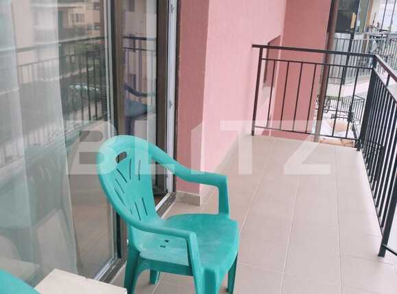 Apartament de vânzare 2 camere Floreşti - 41697AV | BLITZ Cluj-Napoca | Poza19