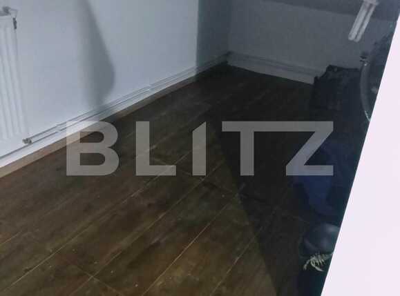 Apartament de vânzare 2 camere Floreşti - 41697AV | BLITZ Cluj-Napoca | Poza12