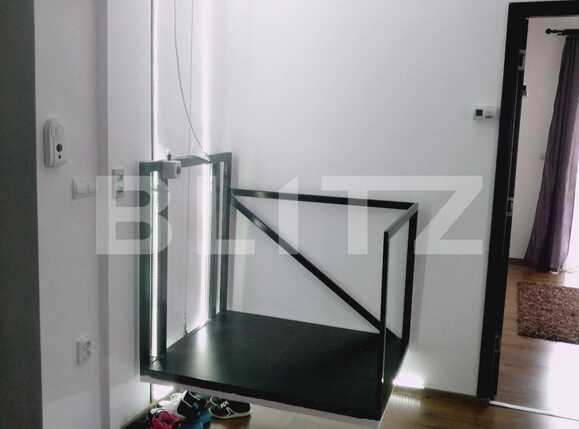 Apartament de vânzare 2 camere Floreşti - 41697AV | BLITZ Cluj-Napoca | Poza10