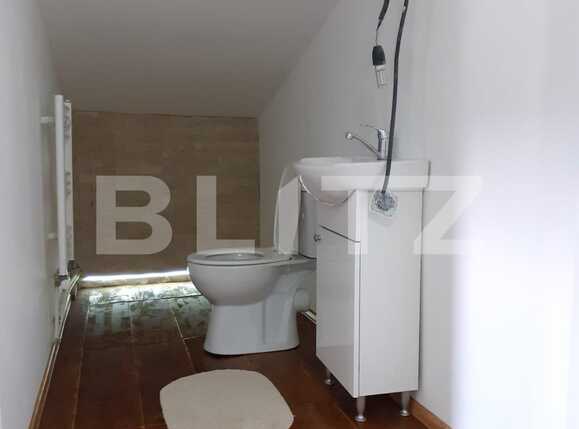Apartament de vânzare 2 camere Floreşti - 41697AV | BLITZ Cluj-Napoca | Poza17