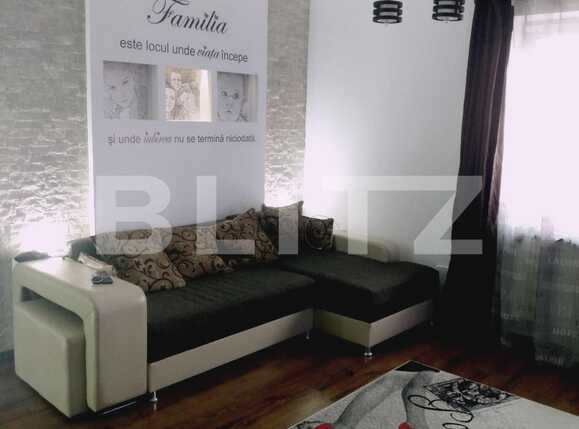 Apartament de vânzare 2 camere Floreşti - 41697AV | BLITZ Cluj-Napoca | Poza5