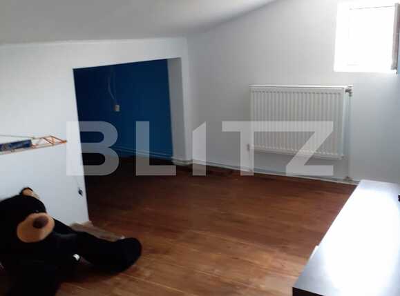 Apartament de vânzare 2 camere Floreşti - 41697AV | BLITZ Cluj-Napoca | Poza11