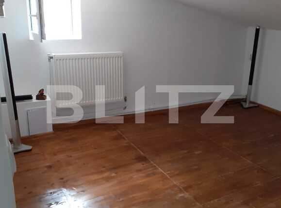 Apartament de vânzare 2 camere Floreşti - 41697AV | BLITZ Cluj-Napoca | Poza13