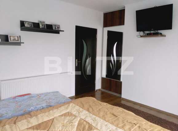 Apartament de vânzare 2 camere Floreşti - 41697AV | BLITZ Cluj-Napoca | Poza8