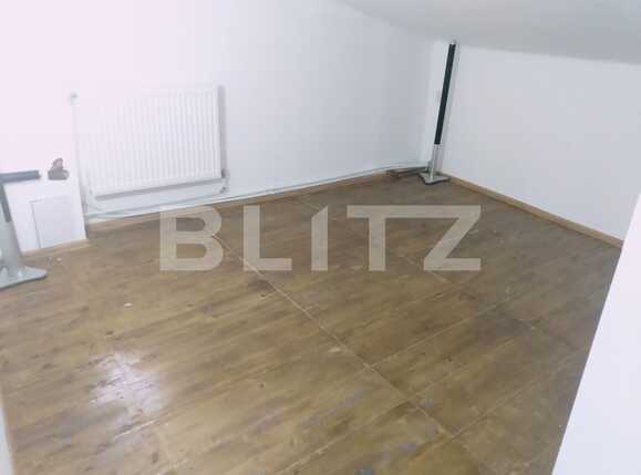 Apartament de vânzare 2 camere Floreşti - 41697AV | BLITZ Cluj-Napoca | Poza16