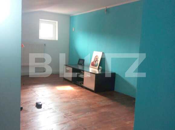 Apartament de vânzare 2 camere Floreşti - 41697AV | BLITZ Cluj-Napoca | Poza15