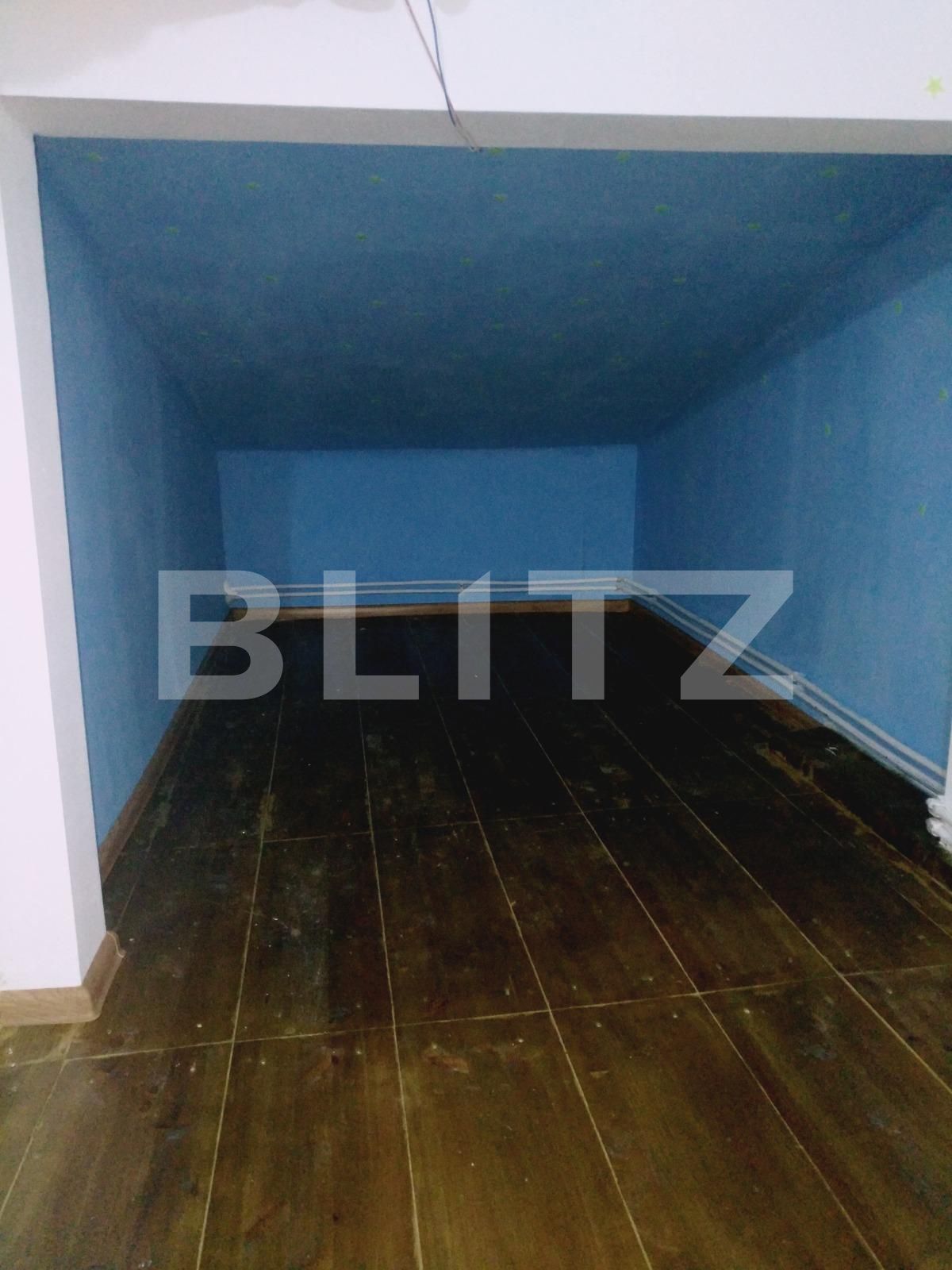 Apartament de vânzare 2 camere Floreşti - 41697AV | BLITZ Cluj-Napoca | Poza14
