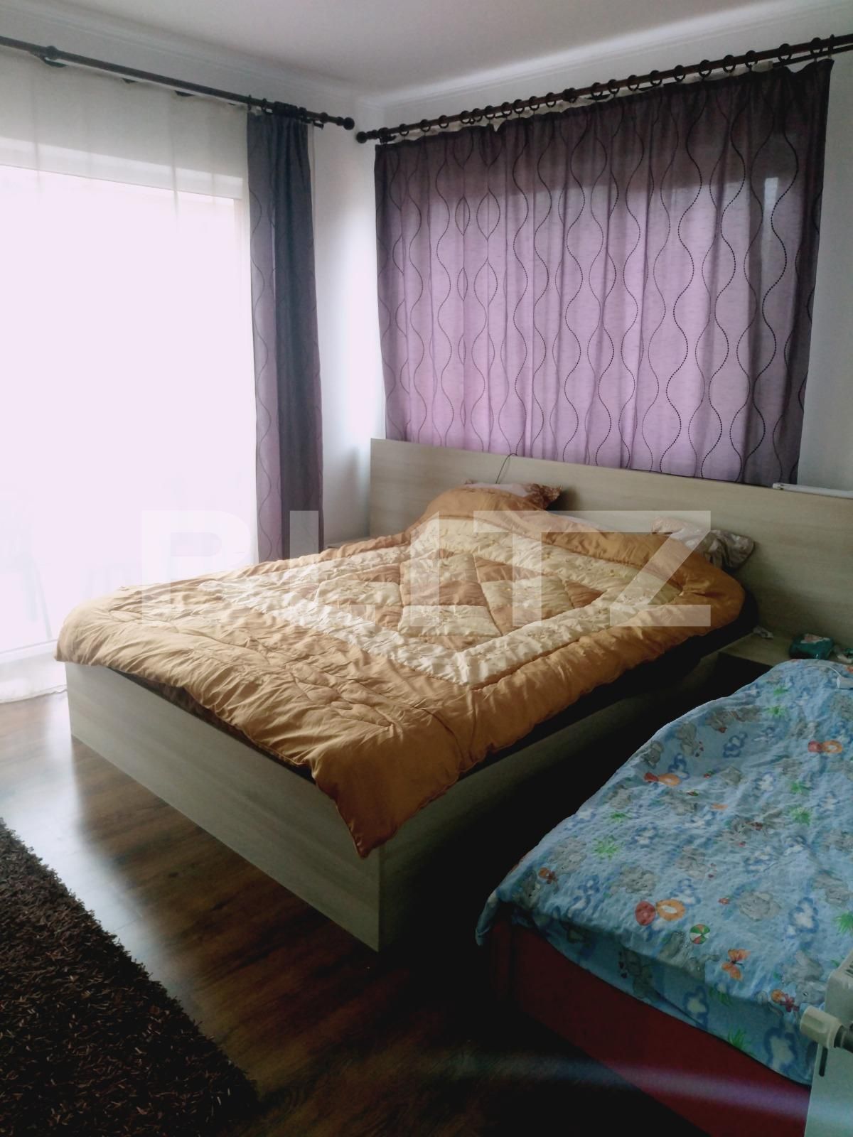 Apartament de vânzare 2 camere Floreşti - 41697AV | BLITZ Cluj-Napoca | Poza7