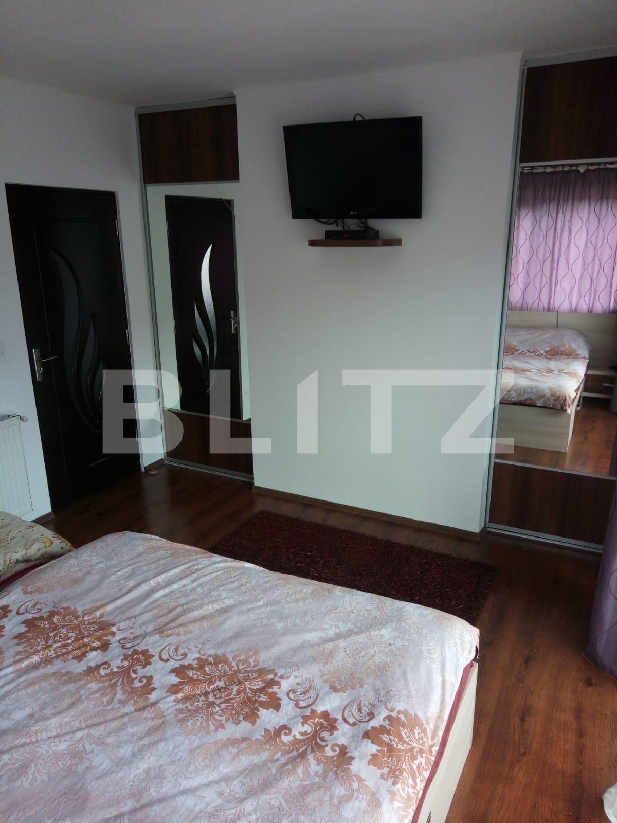 Apartament de vânzare 2 camere Floreşti - 41697AV | BLITZ Cluj-Napoca | Poza6