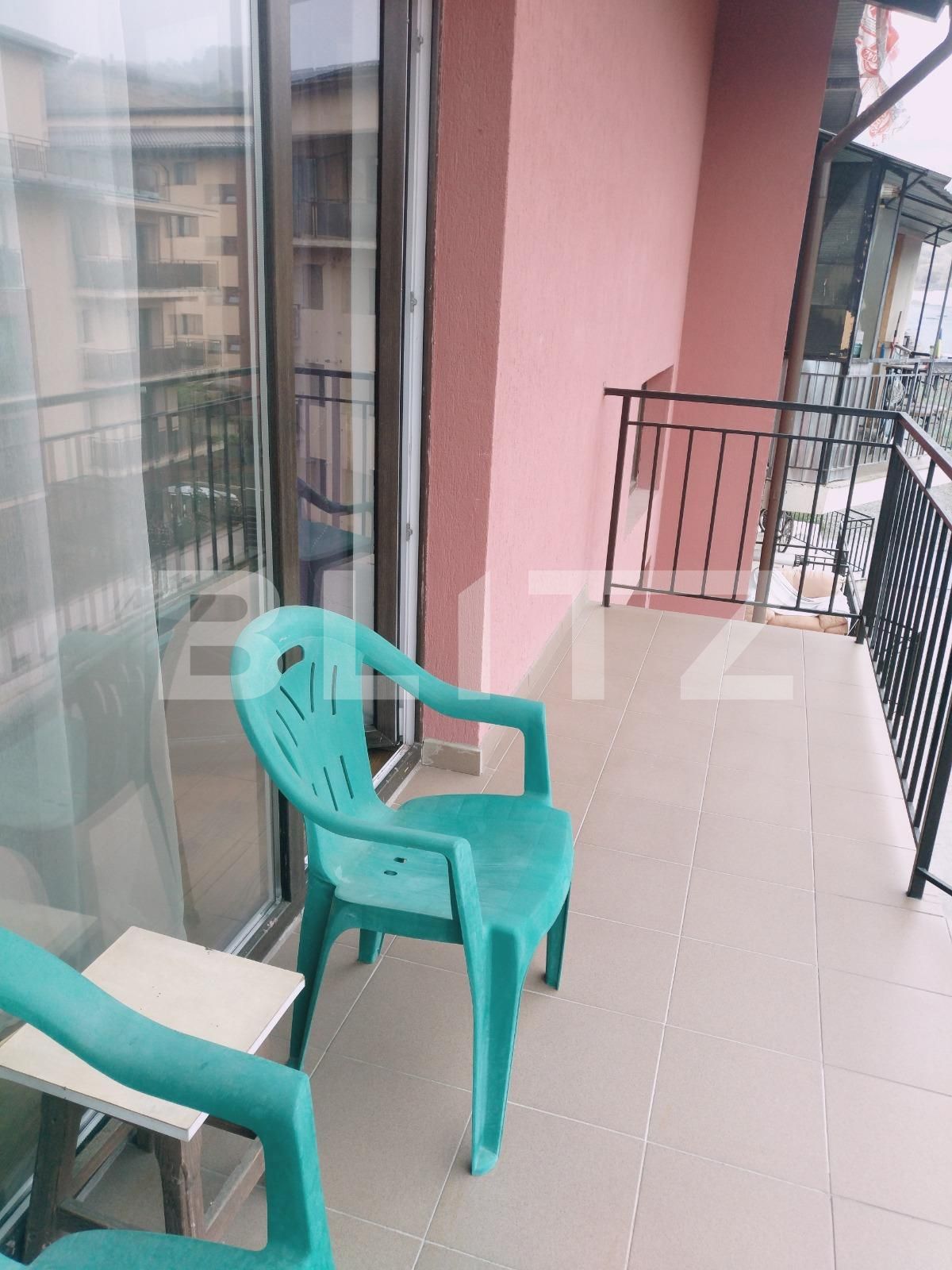 Apartament de vânzare 2 camere Floreşti - 41697AV | BLITZ Cluj-Napoca | Poza19