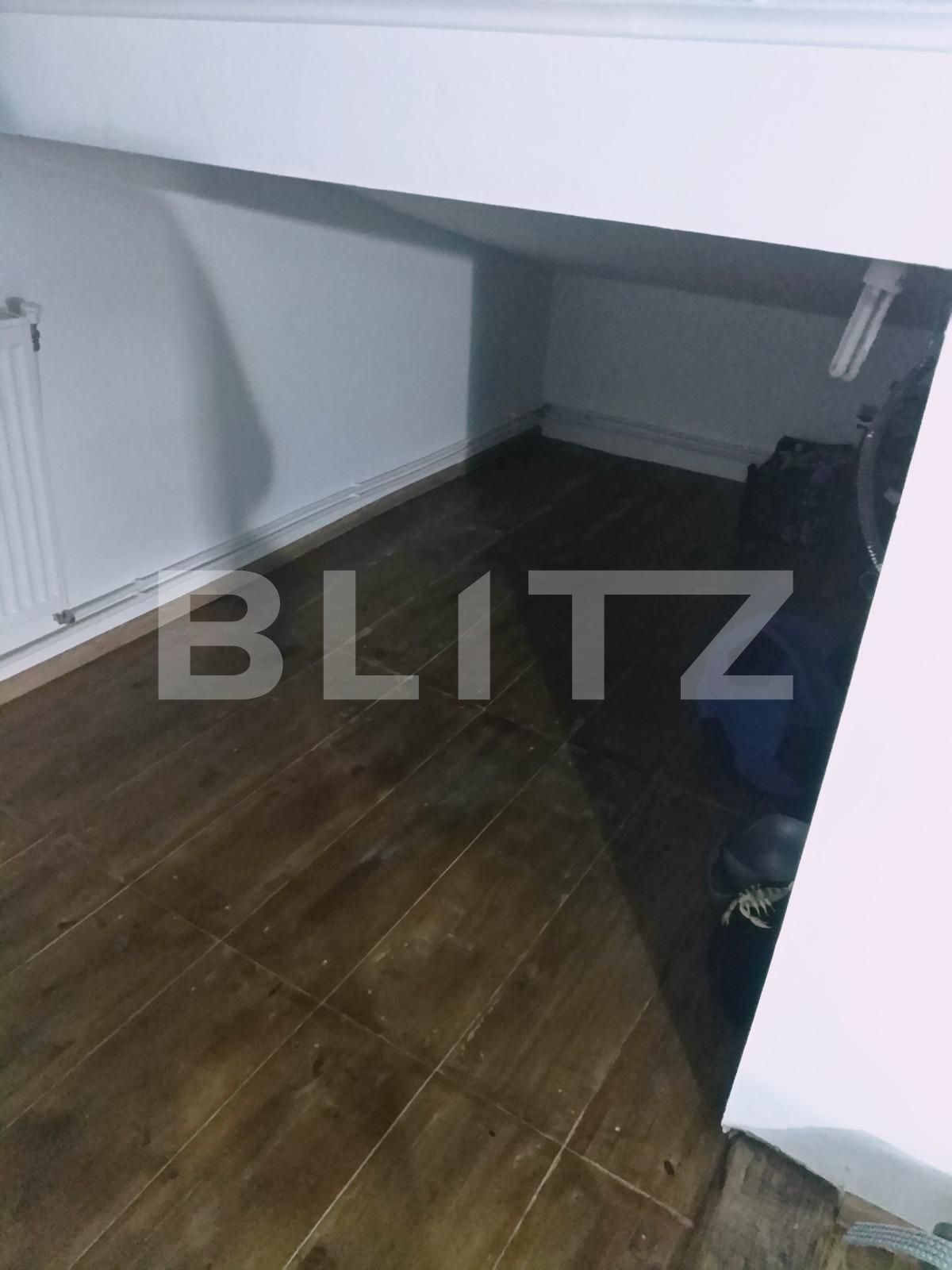 Apartament de vânzare 2 camere Floreşti - 41697AV | BLITZ Cluj-Napoca | Poza12