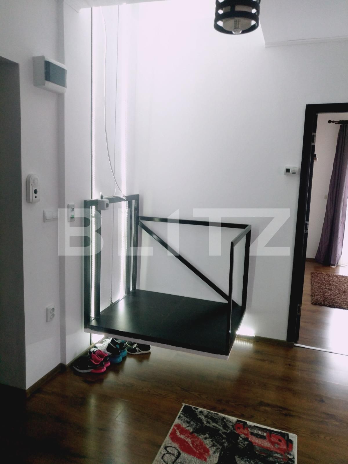 Apartament de vânzare 2 camere Floreşti - 41697AV | BLITZ Cluj-Napoca | Poza10