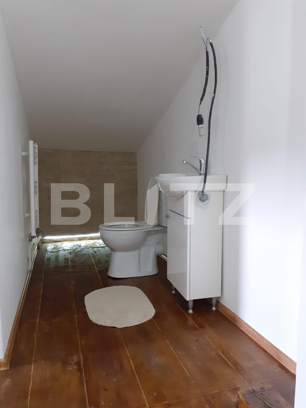 Apartament de vânzare 2 camere Floreşti - 41697AV | BLITZ Cluj-Napoca | Poza17