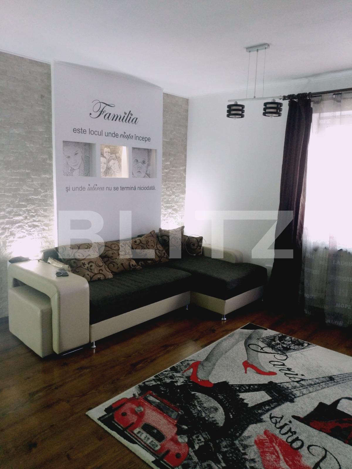 Apartament de vânzare 2 camere Floreşti - 41697AV | BLITZ Cluj-Napoca | Poza5