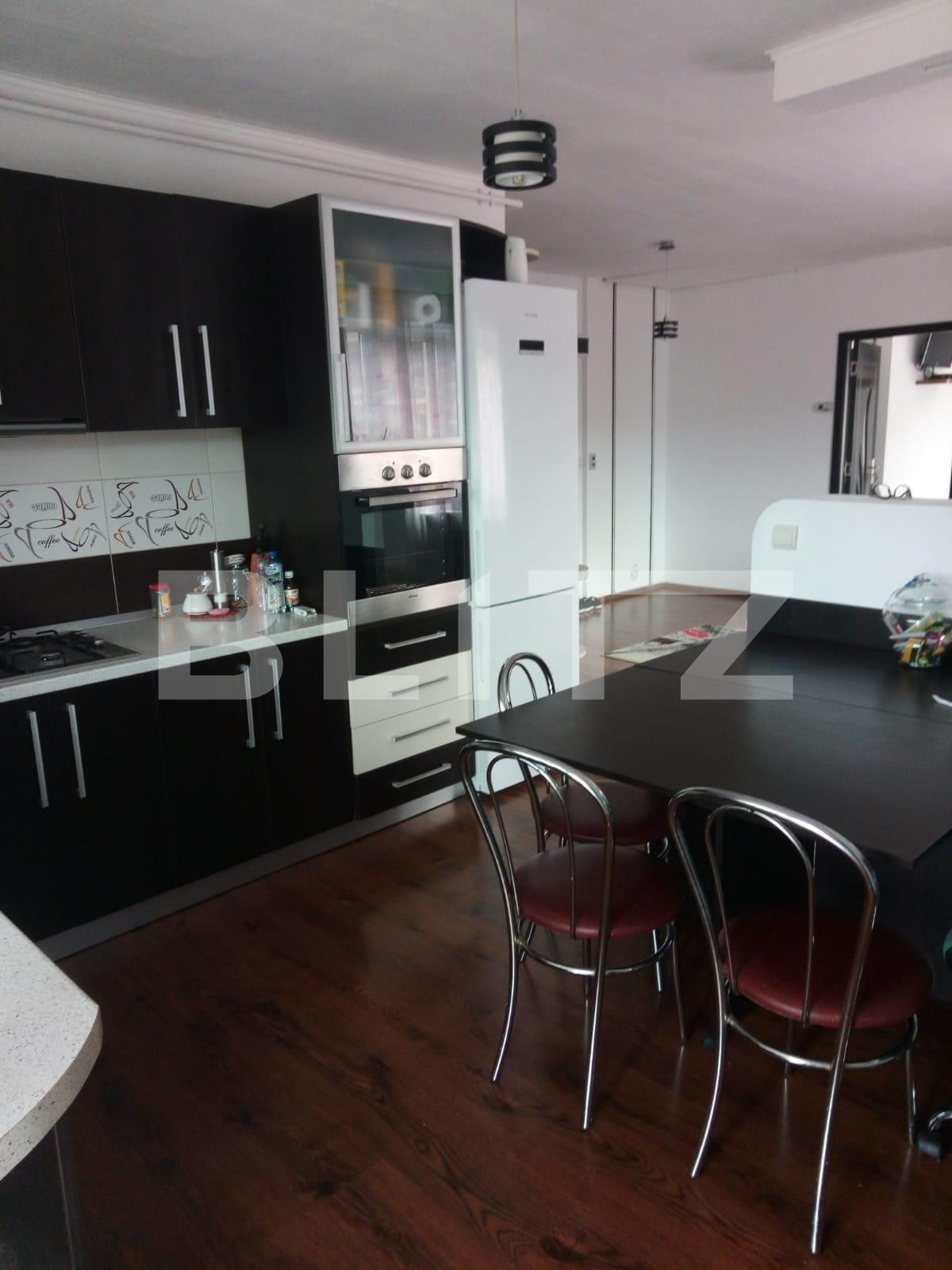 Apartament de vânzare 2 camere Floreşti - 41697AV | BLITZ Cluj-Napoca | Poza3