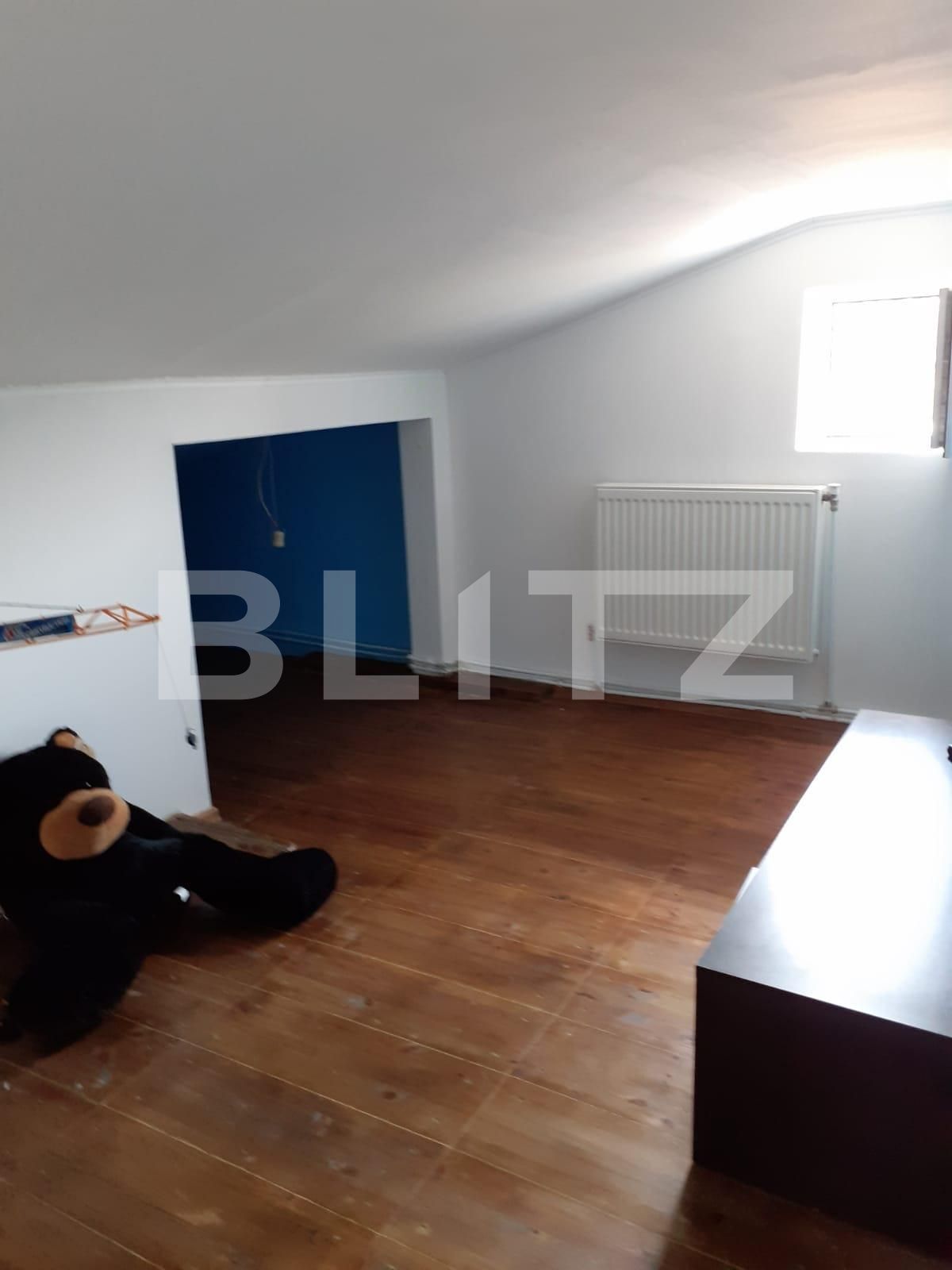 Apartament de vânzare 2 camere Floreşti - 41697AV | BLITZ Cluj-Napoca | Poza11