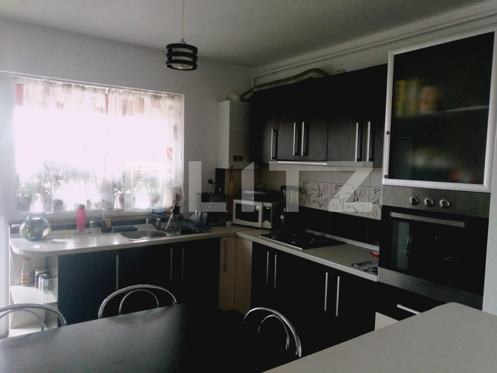 Apartament de vânzare 2 camere Floreşti - 41697AV | BLITZ Cluj-Napoca | Poza2