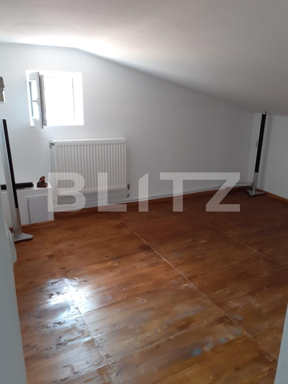 Apartament de vânzare 2 camere Floreşti - 41697AV | BLITZ Cluj-Napoca | Poza13