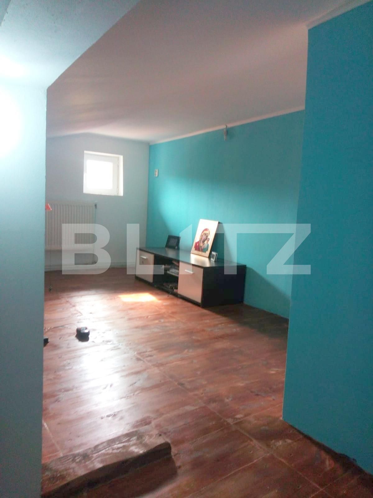 Apartament de vânzare 2 camere Floreşti - 41697AV | BLITZ Cluj-Napoca | Poza15