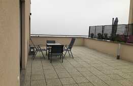 Apartament 2 camere lux, semidecomandat, zona Calea Turzii