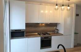 Apartament 2 camere lux, semidecomandat, zona Calea Turzii