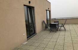 Apartament 2 camere lux, semidecomandat, zona Calea Turzii