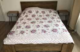 Apartament 2 camere lux, semidecomandat, zona Calea Turzii