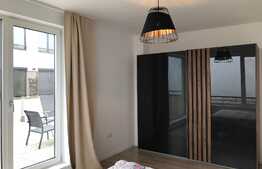 Apartament 2 camere lux, semidecomandat, zona Calea Turzii