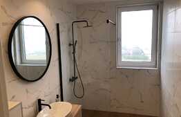 Apartament 2 camere lux, semidecomandat, zona Calea Turzii