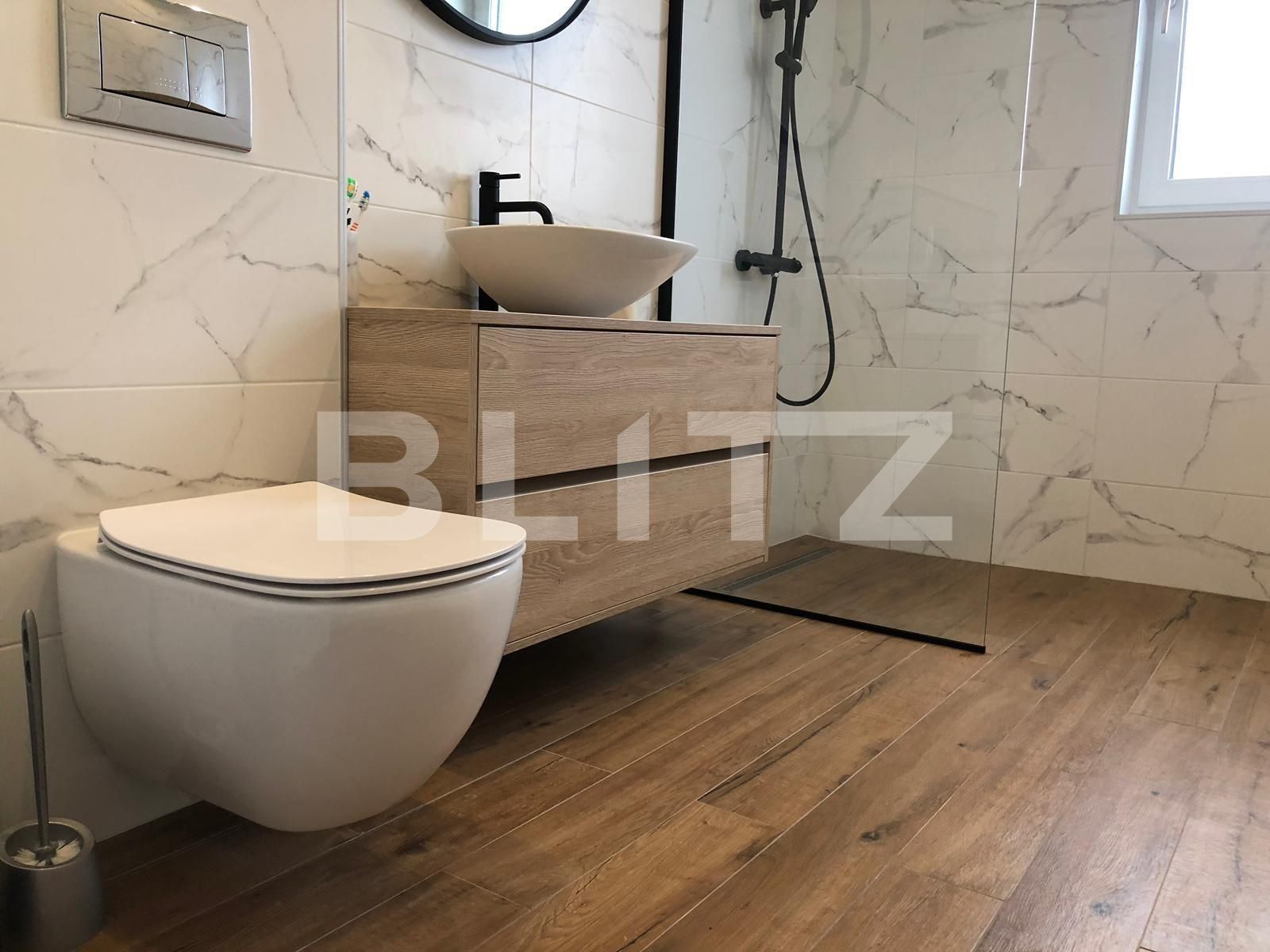 Apartament de închiriat 2 camere Andrei Mureşanu - 41698AI | BLITZ Cluj-Napoca | Poza12