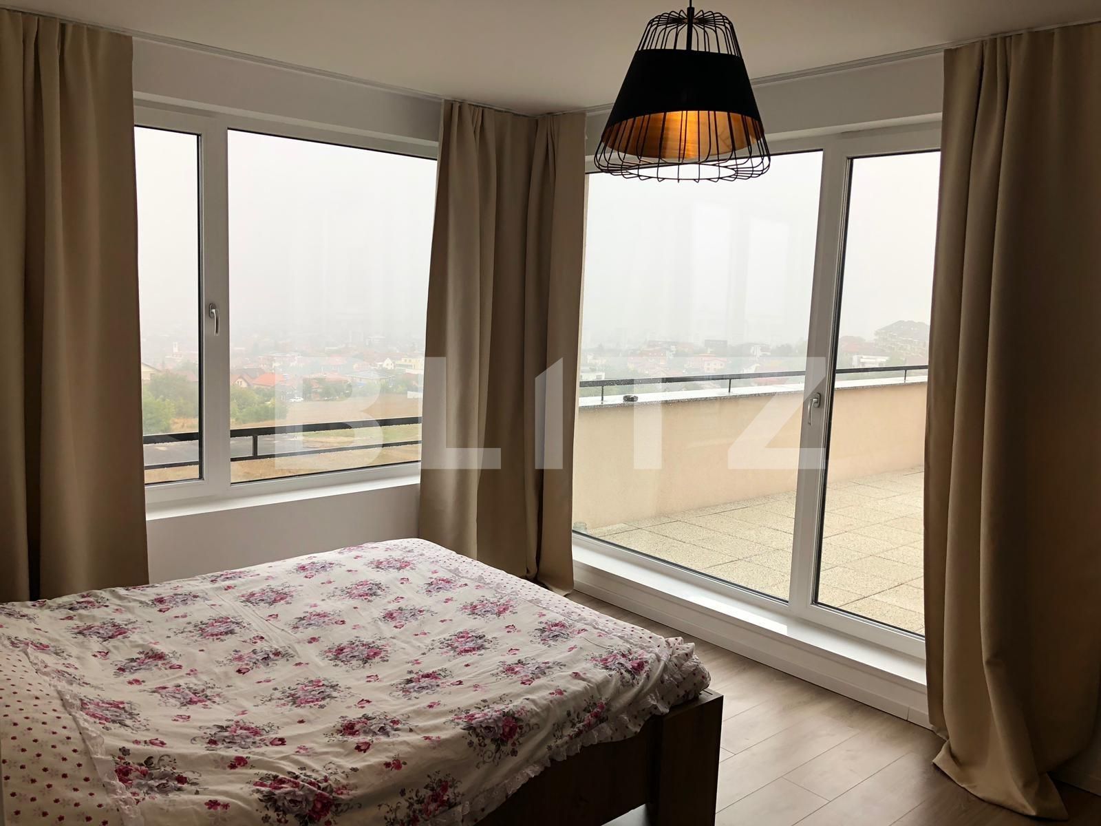 Apartament de închiriat 2 camere Andrei Mureşanu - 41698AI | BLITZ Cluj-Napoca | Poza6