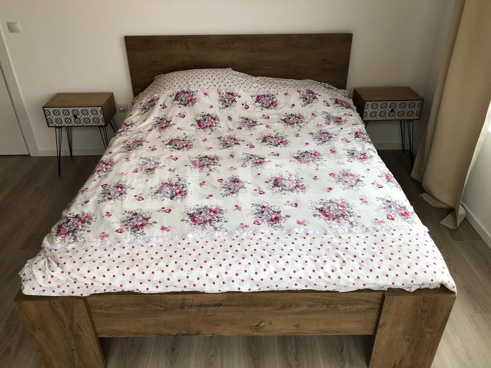 Apartament de închiriat 2 camere Andrei Mureşanu - 41698AI | BLITZ Cluj-Napoca | Poza8