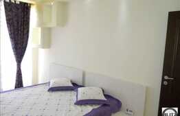 Apartament cu 3 camere, 70 mp utili, complet mobilat si utilat