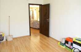 Apartament cu 3 camere, 70 mp utili, complet mobilat si utilat