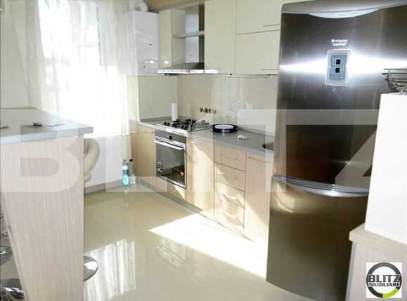 Apartament de vânzare 3 camere Floreşti - 417AV | BLITZ Cluj-Napoca | Poza4