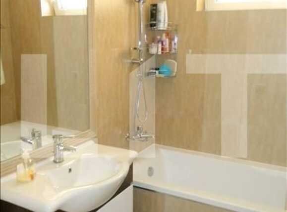 Apartament de vânzare 3 camere Floreşti - 417AV | BLITZ Cluj-Napoca | Poza7