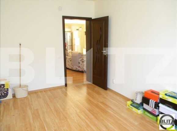 Apartament de vânzare 3 camere Floreşti - 417AV | BLITZ Cluj-Napoca | Poza6