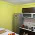 Apartament de vânzare 3 camere Floresti - 417AV | BLITZ Cluj-Napoca | Poza5