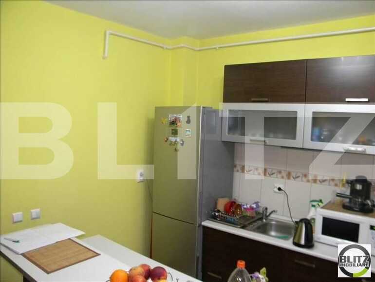 Apartament de vanzare 3 camere Floresti - 417AV | BLITZ Cluj-Napoca | Poza5
