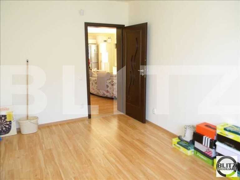 Apartament de vânzare 3 camere Floresti - 417AV | BLITZ Cluj-Napoca | Poza6