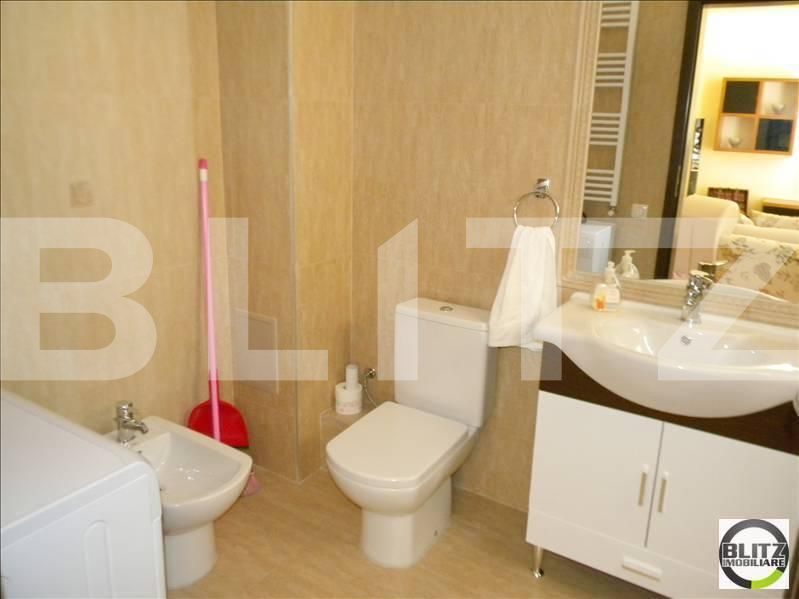 Apartament de vânzare 3 camere Floreşti - 417AV | BLITZ Cluj-Napoca | Poza8