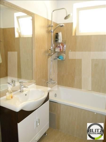 Apartament de vânzare 3 camere Floreşti - 417AV | BLITZ Cluj-Napoca | Poza7