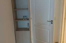 Investitie perfecta! Spatiu comercial, 52 mp, zona Vivo