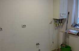 Investitie perfecta! Spatiu comercial, 52 mp, zona Vivo