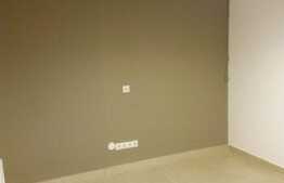 Investitie perfecta! Spatiu comercial, 52 mp, zona Vivo